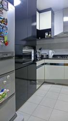 Blk 275A Compassvale Link (Sengkang), HDB 4 Rooms #115986652